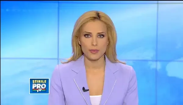 A zecea zi de proteste. In Piata Universitatii au inceput sa soseasca manifestanti