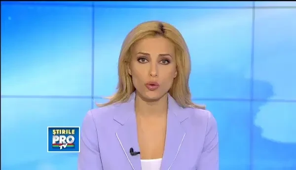 Focuri de arma in Capitala. Sofer urmarit prin jumatate de oras dupa ce a lovit mai multe masini