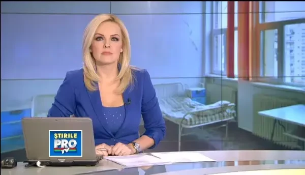 Si-a ucis mama si bunica, pentru ca nu i-au dat bani de dulciuri, iar acum a evadat