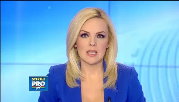 100.000 de oameni la un miting pro-Orban, la Budapesta. Manifestatii de solidaritate si in Romania