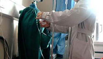 Morti misterioase intr-un spital din UK. Intreaga Anglie vrea sa stie cine a otravit cinci pacienti