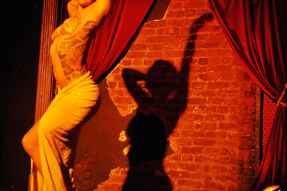 Recompensa oferita l-a revoltat. Motivul pentru care un angajat si-a dat in judecata compania