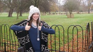 Probabil singurul om de pe Planeta care a refuzat Oxford. Citeste-i scrisoarea incredibila