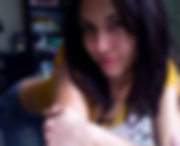 Crima care a ingrozit un oras din Germania. O dama de lux romanca, ucisa in camera de hotel