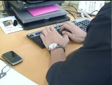 Tara care vrea sa interzica defintiv Internetul. Cu ce va inlocui Yahoo, Google si Hotmail