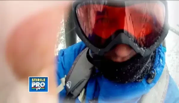 iLikeIT. Camerele de actiune - sporturile extreme nu au aratat niciodata atat de bine