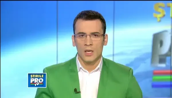 Premierul Emil Boc: Personal, prezint scuze romanilor