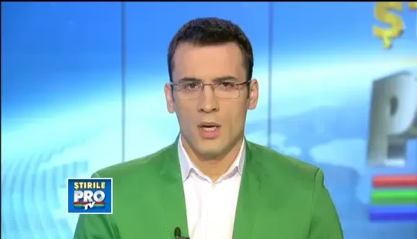 Mircea Lucescu a fost externat: