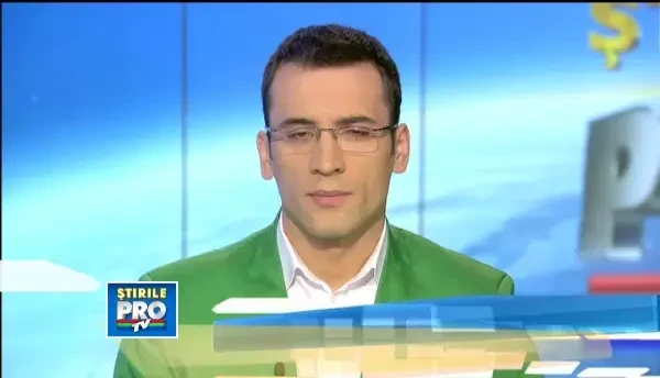 Copilul de 6 ani din Timis, atacat vineri de o haita de caini, inca nu a depasit perioada critica