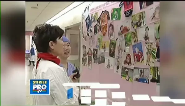 Croatii au votat aderarea la UE cu 66% din voturi. Rata de participare a fost foarte scazuta