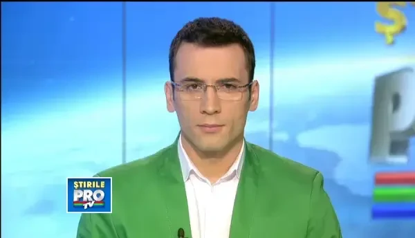 Maine se anunta nominalizatii la Premiile Oscar 2012. Cinefilii se intrec in pronosticuri