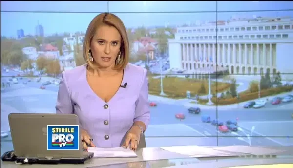 Taxa auto se amana cu un an. Borbely: