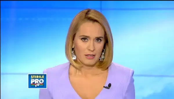 Mii de oameni au protestat si in tara