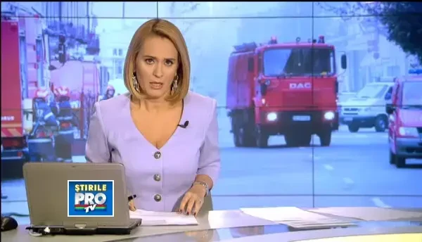 Ramasi singuri acasa, patru copii au ars de vii in incendiul care le-a mistuit baraca