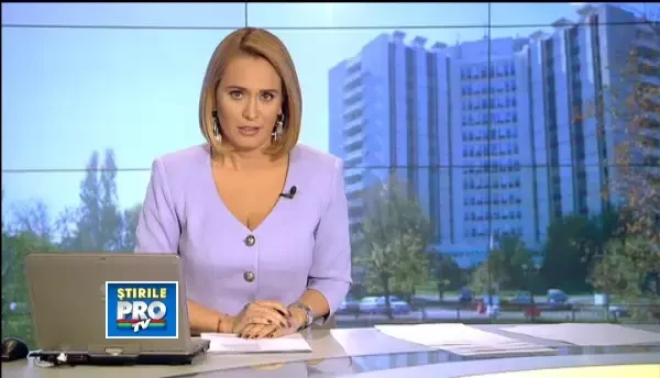 Mircea Lucescu a fost externat: