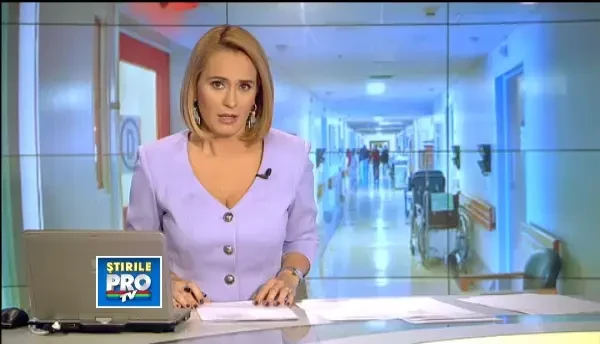 Caz grav de malpraxis la Brasov. Un tanar a murit de malarie, iar medicii credeau ca are hepatita