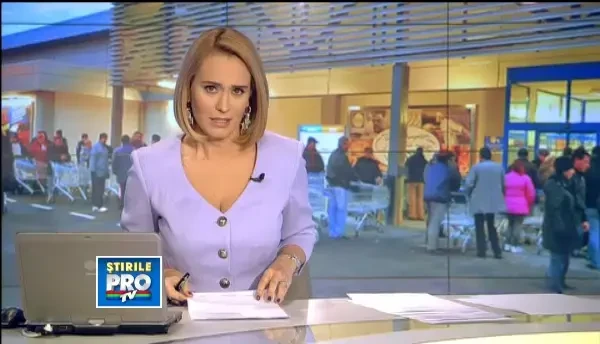 Bataia pe tigai continua. De data aceasta, la promotie vin si aspiratoarele