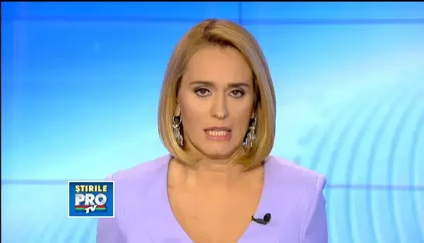 19_romanimortiitalia