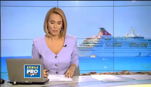 Cine este romanul care a platit 50.000 EUR pentru a se