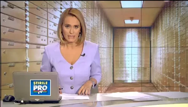 Cat castiga cu adevarat cei care investesc in aur. Comisioanele bancare pot manca tot profitul