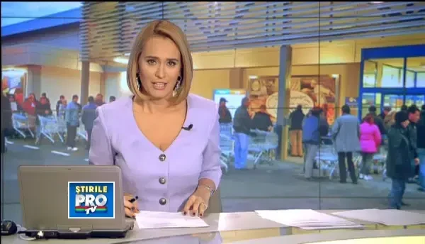 400.000 de copii vor fi inscrisi la scoala in septembrie, un numar dublu fata de orice alt an scolar