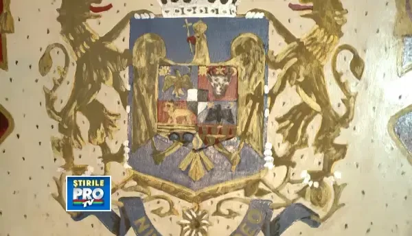 Proteste Timisoara. Ziua a unsprezecea.