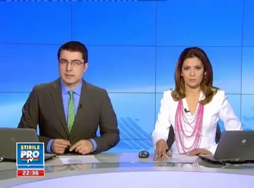 Mii de romani au iesit din nou in strada, in marile orase ale tarii, in ziua 11