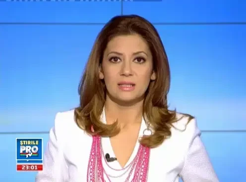 Tara in care te bucuri atunci cand te suna seful. O lege le poate schimba vietile angajatilor