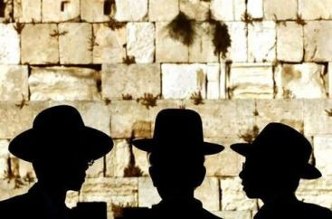 Tara in care toata lumea se pricepe la afaceri ramane fara creiere