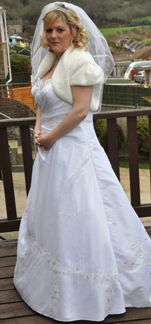 "Si acum plang". Lantul de ghinioane care a urmarit acest cuplu in ziua nuntii e incredibil