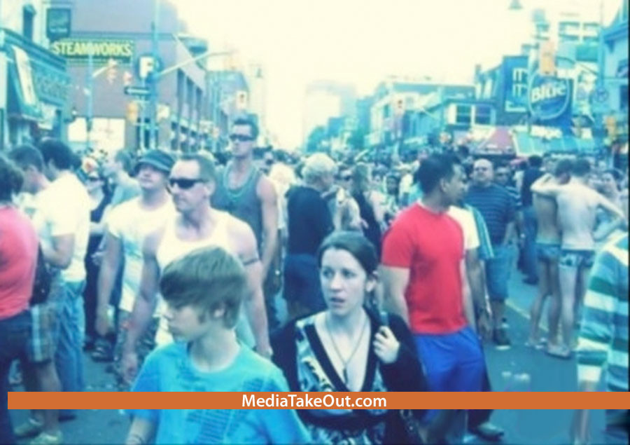 Tinerele pasionate de Justin Bieber, in stare de soc. O fotografie din 2006 il poate costa scump