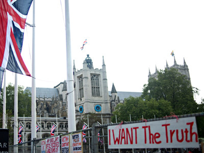 A treia putere economica a Europei a ajuns la o datorie de 1.206.000.000.000 de euro