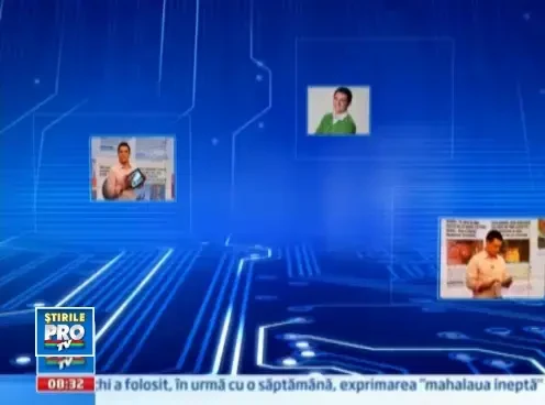 iLikeIT: Uita-te prin vizorul primei camere foto pro din lume controlata de la distanta