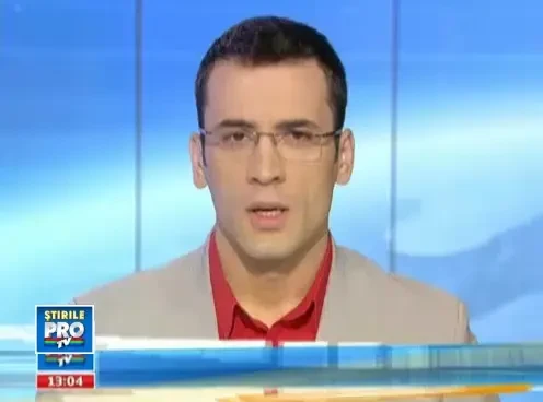 IMAGINI IN DIRECT. Proteste de amploare de Ziua Unirii in Bucuresti. HARTA zonelor restrictionate