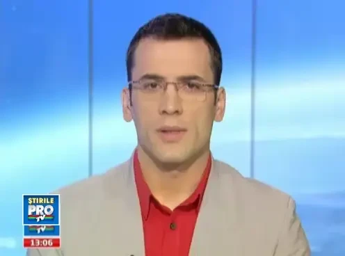 Sedinta solemna in Parlament, consacrata zilei de 24 ianuarie. USL nu a participat