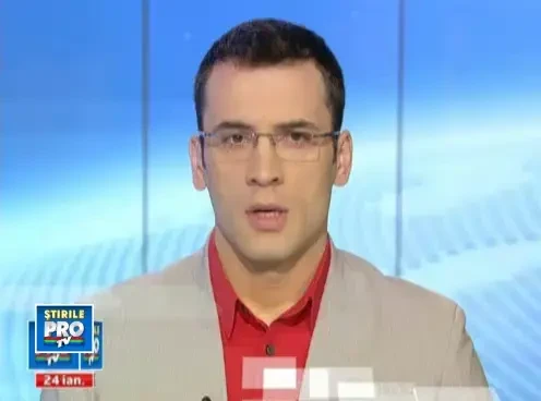 Protestele continua in Piata Universitatii. Frigul a mai redus din numarul manifestantilor