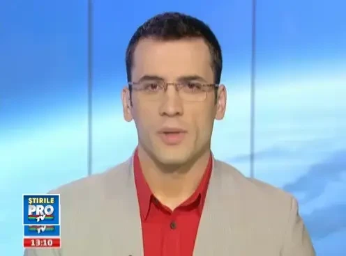 Unirea Principatelor, sarbatoare uitata de romani. Putini au iesit sa celebreze aceasta zi