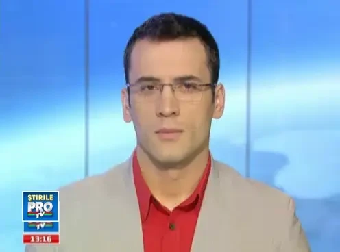 Jandarmii fac apel la calm in timpul manifestatiilor anuntate marti