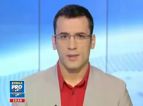 Tanara violata intr-o pensiune din Rasnov a fost externata. Se simte bine, dar nu-si aminteste nimic