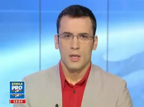 Cod galben: vin ninsori si viscol peste jumatate de tara. Cand ninge in Bucuresti