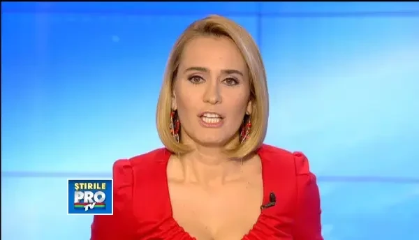 Cristian Diaconescu a depus juramantul de investitura in functia de ministru de Externe