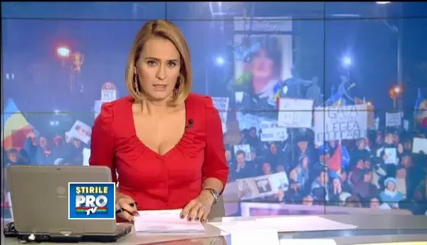 Ce risca militarul care a mers sa protesteze in Piata Universitatii, in uniforma