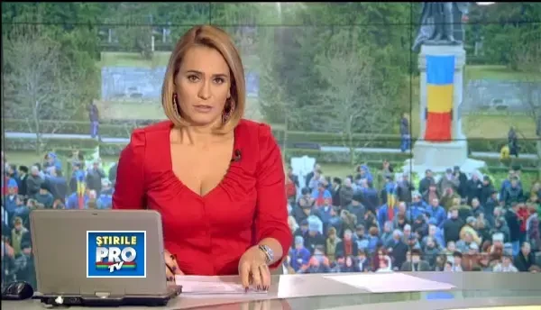 Romanii din vechile Principate nu au trait cu intensitate Unirea Mica