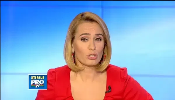 Sedinta solemna in Parlament, consacrata zilei de 24 ianuarie. USL nu a participat