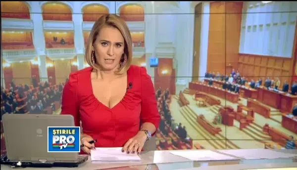 De ce se teme PSD-ul de demisii in masa. PNL-istii au semnat in alb, dar nu au depus demisiile