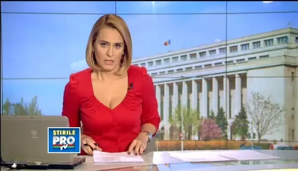 Delegatia FMI vine joi in Romania. Dupa ultima vizita, Guvernul a inghetat salariile si pensiile