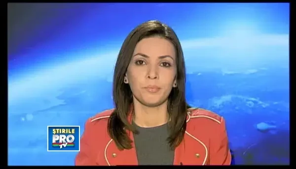 Pregatiri pentru clasa zero in Timis