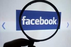 Ei sunt oamenii care au refuzat sa fie milionari, fara sa-si dea seama. Nu regreta alegerea facuta