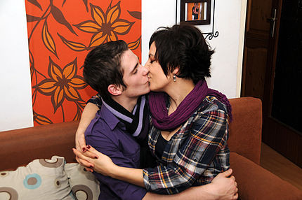 Relatia care a scandalizat Austria. Ce au facut o profesoara si elevul ei de 13 ani