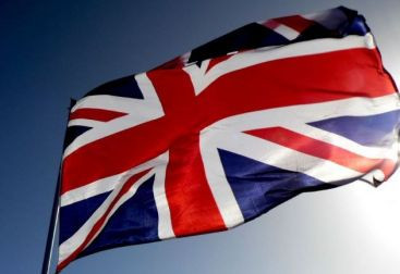 MAE: Studentii si muncitorii romani din Regatul Unit au dificultati majore din cauza birocratiei